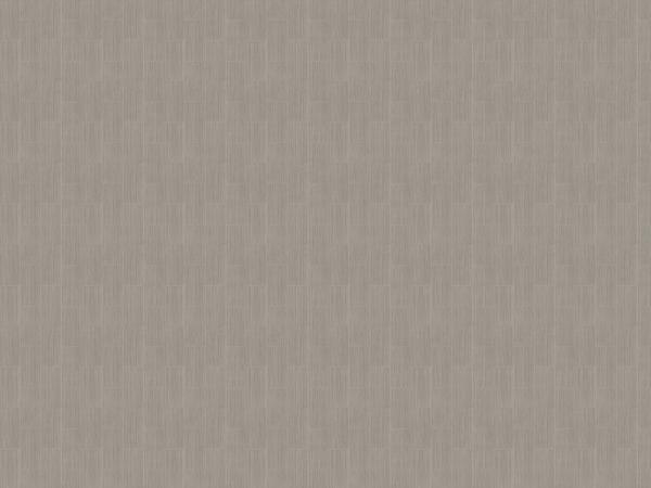 FlexFloor Designer Cadence